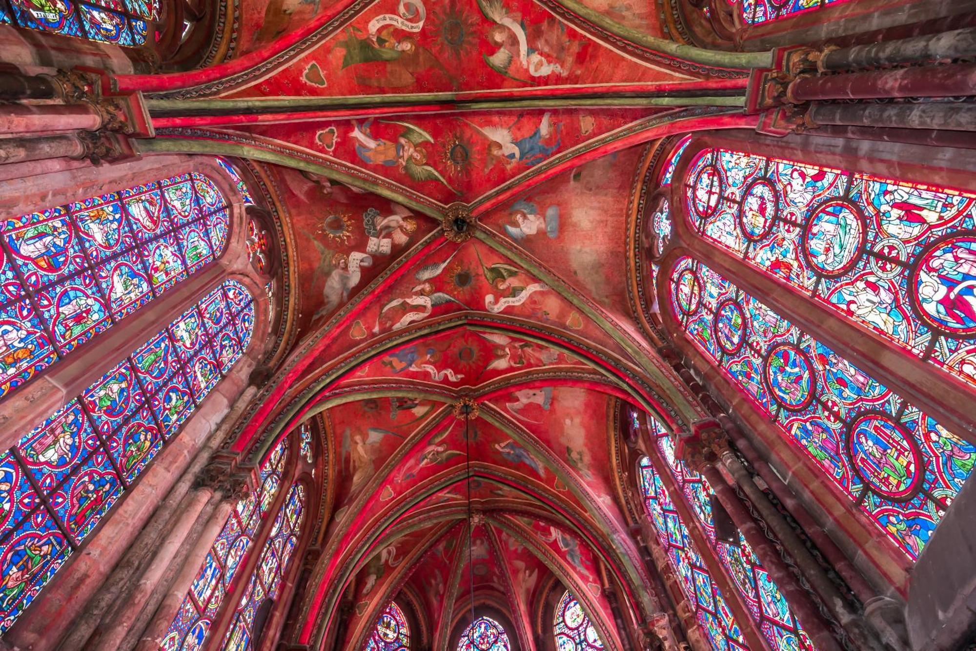 Chambres D'Hote - Maison Des Ecrivains - 50 M De La Cathedrale Et Place Des Jacobins Ле-Ман Екстер'єр фото